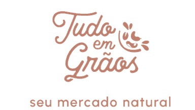 logo customizável